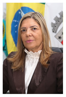 MARIA SYLVIA PIRES DE O. CORRÊA